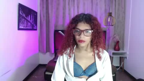 luisa_torres__ online show from 07/18/26, 04:38