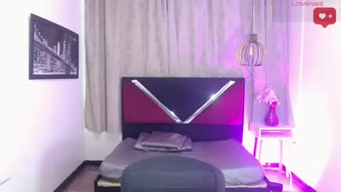 luisa_torres__ online show from 07/22/26, 03:42