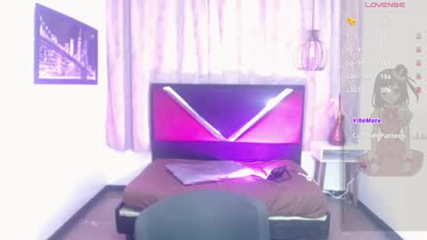 luisa_torres__ online show from 07/23/26, 03:26