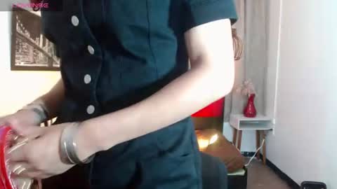 luisa_torres__ online show from 07/25/26, 03:04