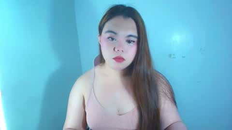 Snapshot of luisa_xpress chatting on 07/13/26, 02:25 LUISA online show from 07/13/26, 02:25