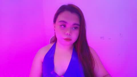 Snapshot of luisa_xpress chatting on 07/16/26, 09:59 LUISA online show from 07/16/26, 09:59