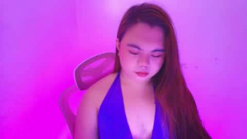 Snapshot of luisa_xpress chatting on 07/17/26, 02:07 LUISA online show from 07/17/26, 02:07