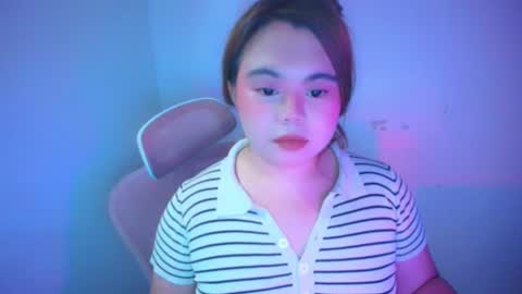 Snapshot of luisa_xpress chatting on 07/20/26, 12:29 LUISA online show from 07/20/26, 12:29