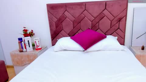               online show from 12/05/25, 11:08