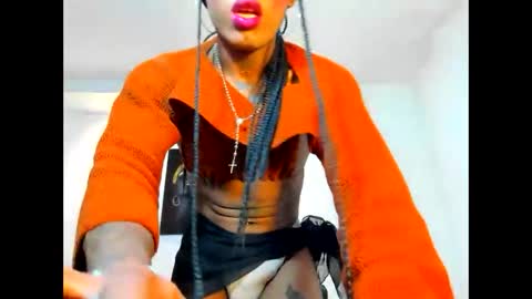 Snapshot of luisadickkhard chatting on 03/05/25, 04:24 luisadickkhard online show from 03/05/25, 04:24