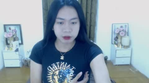 luisaellanor online show from 01/29/25, 09:23