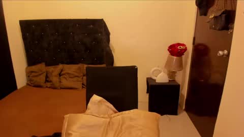 luisaellanor online show from 05/16/26, 10:36