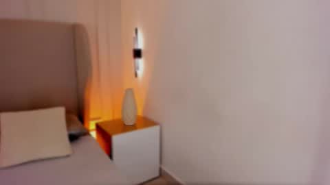 L U I S A online show from 01/16/26, 07:51