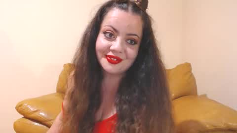 Cassie online show from 10/04/25, 06:39