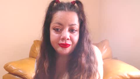 Cassie online show from 10/24/25, 08:22