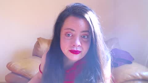 Cassie online show from 03/05/26, 09:27