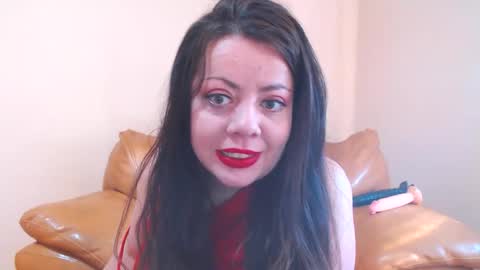 Cassie online show from 03/10/26, 07:13