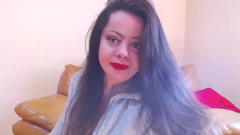 Cassie online show from 03/14/26, 09:26