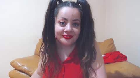 Cassie online show from 03/17/26, 08:12