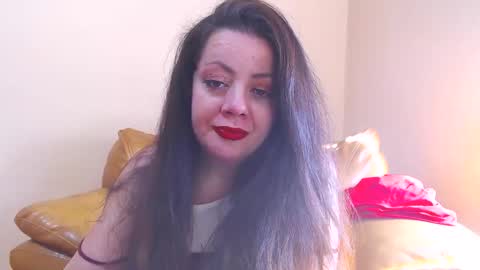 Cassie online show from 03/21/26, 12:32