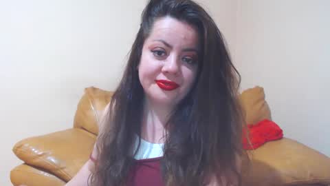 Cassie online show from 03/25/26, 05:30