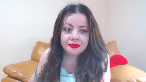 Cassie online show from 04/21/26, 07:58