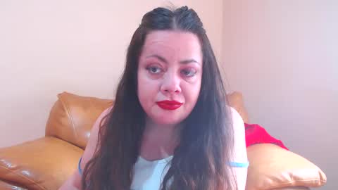 Snapshot of luisahornydoll chatting on 04/30/26, 09:59 Cassie online show from 04/30/26, 09:59