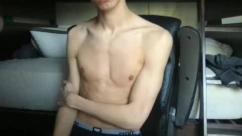 Snapshot of luisapolonio chatting on 01/10/25, 08:37 Luis online show from 01/10/25, 08:37