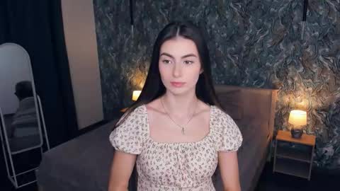 Luisa online show from 10/11/25, 07:51