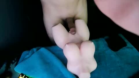 luisccb online show from 02/15/26, 06:10