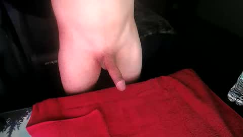 luisccb online show from 04/12/26, 01:21