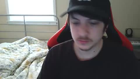 Luisdiaztube online show from 05/02/26, 04:34