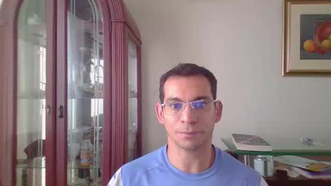 Snapshot of luiselamante chatting on 10/23/25, 07:34 Luis online show from 10/23/25, 07:34