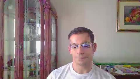 Snapshot of luiselamante chatting on 11/05/25, 08:20 Luis online show from 11/05/25, 08:20