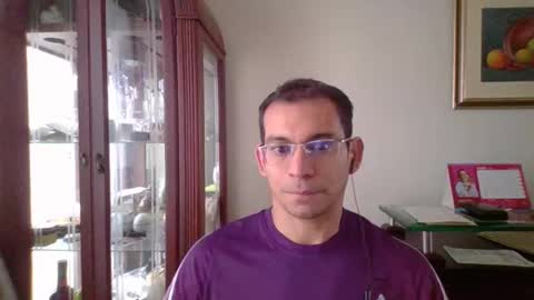 Snapshot of luiselamante chatting on 02/25/26, 05:00 Luis online show from 02/25/26, 05:00