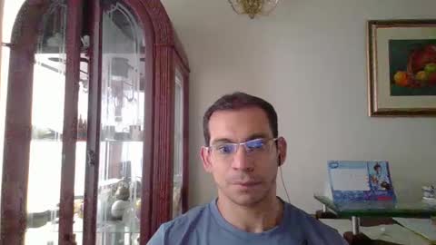 Snapshot of luiselamante chatting on 03/02/26, 07:32 Luis online show from 03/02/26, 07:32