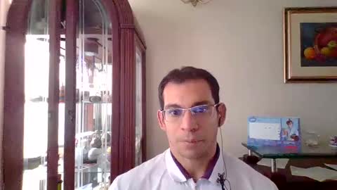 Snapshot of luiselamante chatting on 03/13/26, 08:48 Luis online show from 03/13/26, 08:48