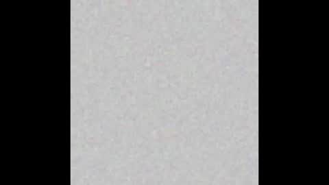 Luis Fer PVT IS OPEN online show from 02/28/26, 08:54