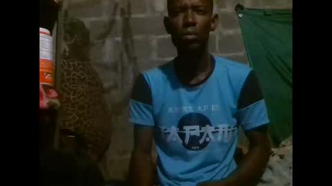 Snapshot of luisferxxxlive chatting on 03/09/26, 03:32 luisferxxxlive online show from 03/09/26, 03:32