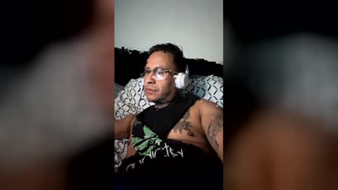 luisjg24hrs online show from 03/24/26, 10:20