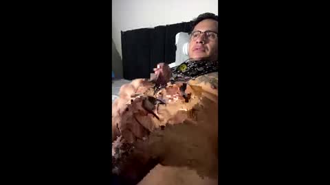 luisjg24hrs online show from 03/28/26, 12:10