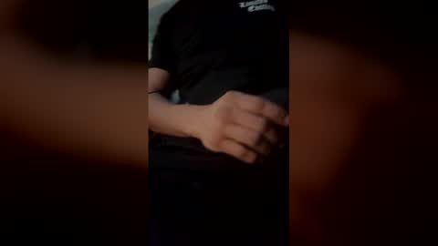 luisjg24hrs online show from 04/03/26, 04:27