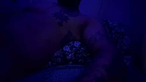luisjg24hrs online show from 05/03/26, 11:49