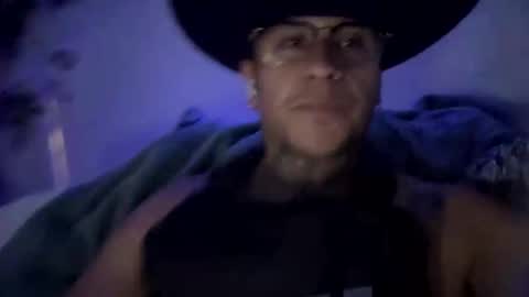 luisjg24hrs online show from 05/11/26, 05:32