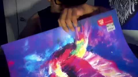 luisjg24hrs online show from 05/13/26, 09:39