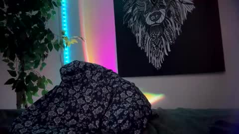 luisjg24hrs online show from 05/17/26, 08:38