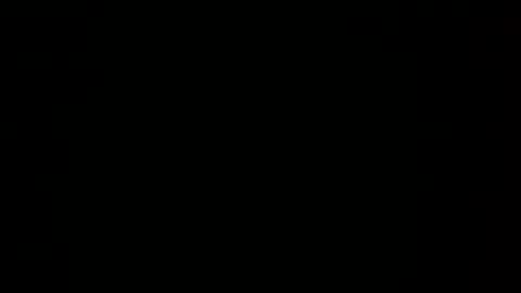 luisjg24hrs online show from 05/19/26, 08:20
