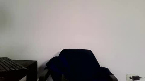 Luis S Kennedy online show from 02/07/26, 12:20