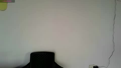 Luis S Kennedy online show from 02/22/26, 02:48