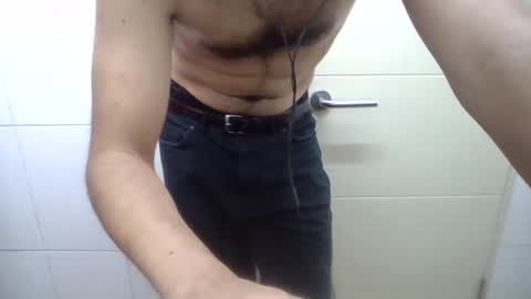 Lus online show from 03/09/25, 03:32