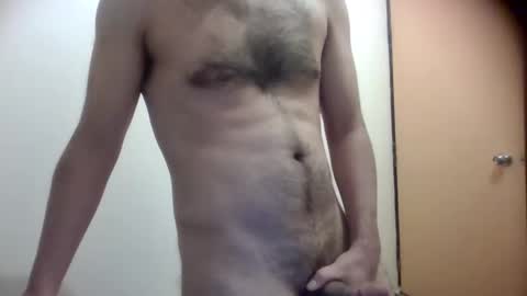 Lus online show from 05/09/26, 04:39