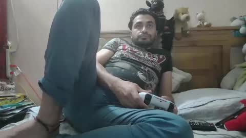 luismiastarot online show from 02/16/26, 02:51