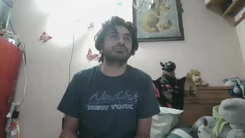 luismiastarot online show from 03/03/26, 01:56