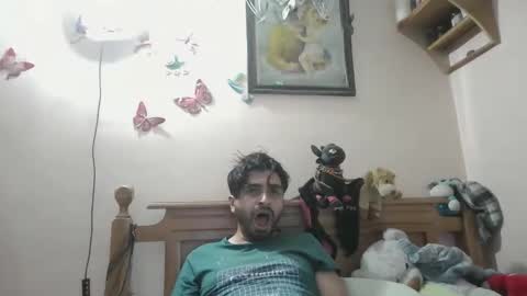 Snapshot of luismiastarot chatting on 03/13/26, 04:08 luismiastarot online show from 03/13/26, 04:08